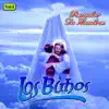 Los Buhos - No Se a lo Que Tu Has Venido