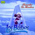 No Se A Lo Que Tu Has Venido