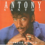 Anthony Santos - Por Mi Timidez