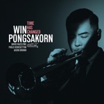Win Pongsakorn - Man In The Mirror