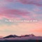 Plead The Blood - Chris Davenport, Brandon Lake & Cody Carnes lyrics
