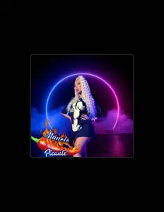 Manele Picante을(를) 듣고, 뮤직 비디오를 보고, 약력을 읽고, 투어 일정 등을 확인하세요!