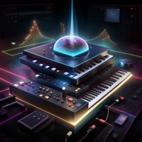 Surreal - Single - Kadenxe & Malik Rashaun