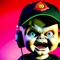 Arre Viejo - Dj Zir en el Beat lyrics