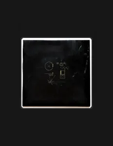 Greg Cypher: песни, клипы, биография, даты выступлений и многое другое.
