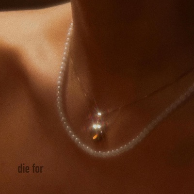 die for - Single