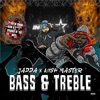 Bass & Treble cover art