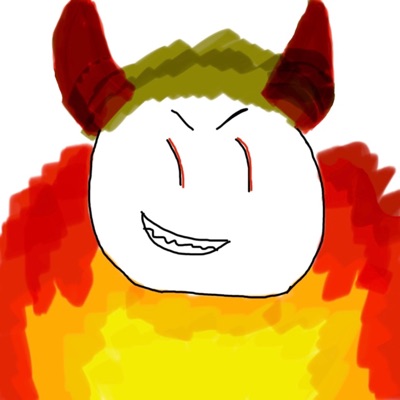 Happy That You Hate Me - Single