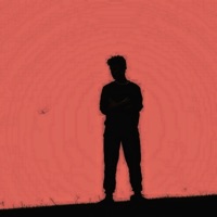 Wasted (feat. MILNE) - Single - Tobias Barnes