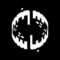 Mabediamootbamman - Single - Shbash