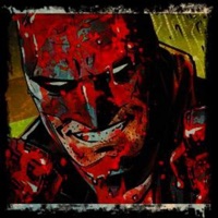 Hero Remastered - Single - Resilient