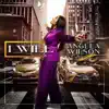 Angela Wilson - I Will