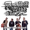 Roadkill Rockers