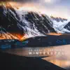 Are Morica & Le Code - Winterspell