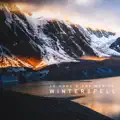 Winterspell