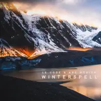 Winterspell — Are Morica & Le Code