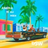 DSW - Single