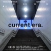 Current Era. - EP