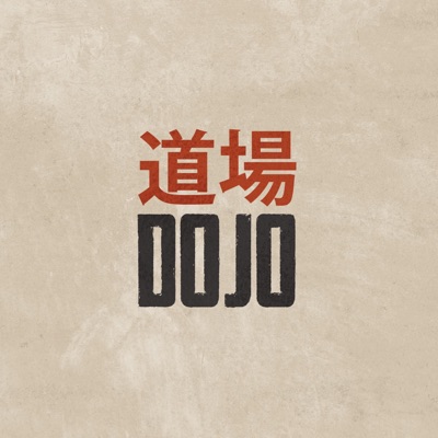 DOJO (feat. Breichle) - Single