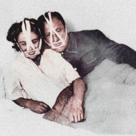 FEEL RIGHT (feat. Pixie Cola) Jack Spencer