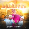 Vai Malandro - Single