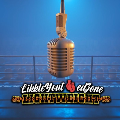 Lightweight - Single