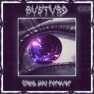 Want You Forever - Single