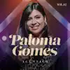 Paloma Gomes - Não Vai Se Repetir