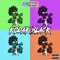 Kodak Black - The Real Dj JayOhh lyrics