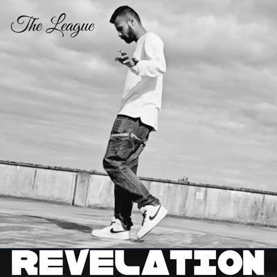 Revelation - Single