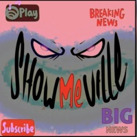 We In the Building - Single - Mr NonamE