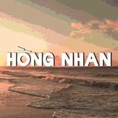 Hồng Nhan artwork