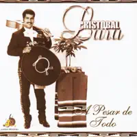 Mujer — Cristobal Lara