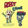 Robot Dance - Single