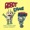 Laura Doherty - Robot Dance