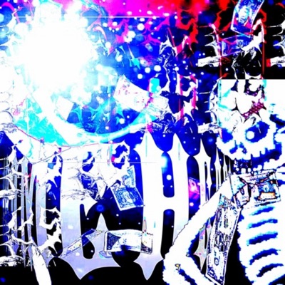 Chromehearts - Single