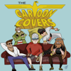 Cartoon Covers, Vol. 1 - Inheres new Single