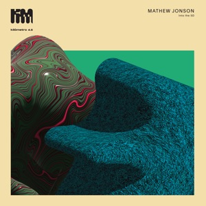 Into the 5D - Single