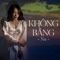 Không Bằng (Rin Music Remix) artwork