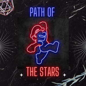 Path of the Stars