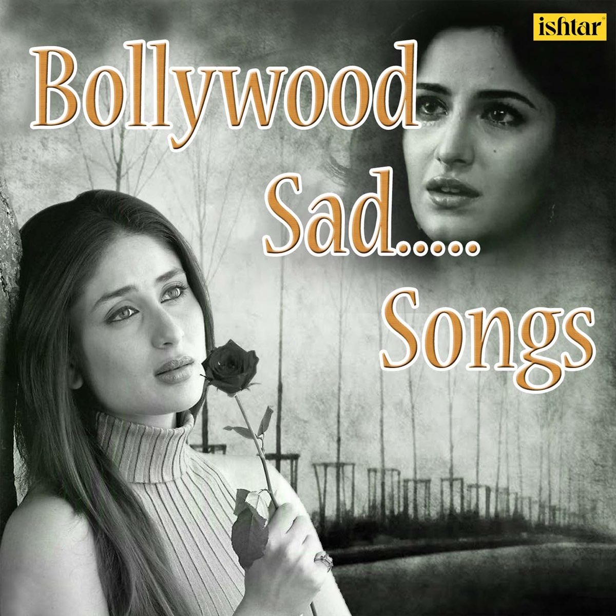 Indian Old Sad Songs Mp3 Free Download Bollywood Sad Songs - Album by Various Artists - Apple Music