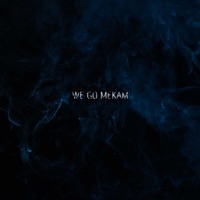 We Go Mekam (feat. Ebom Nigga, Brown Boy, Comedie & Olu Olu) - Single - DJ Patex