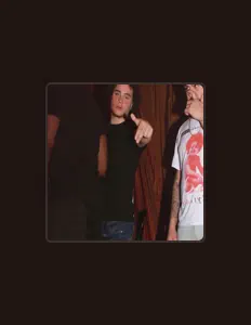 HB73: песни, клипы, биография, даты выступлений и многое другое.