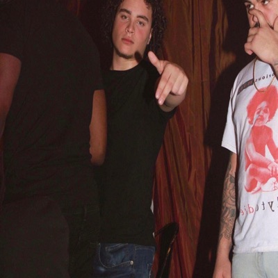 HB73 - Nada Freestyle