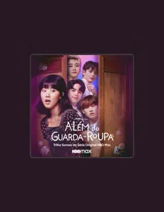 Poslechněte si interpreta ACT, sledujte hudební videa, přečtěte si životopis, podívejte se na data turné a další informace.