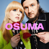 Osuma - Ellinoora & Samuli Putro