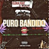 Puro Bandido (feat. Wero MT) - Single