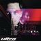 Let Me Be Real (feat. Mitch Crown) - Fedde Le Grand lyrics