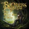 The Other Son of Odin - Brothers of Metal lyrics