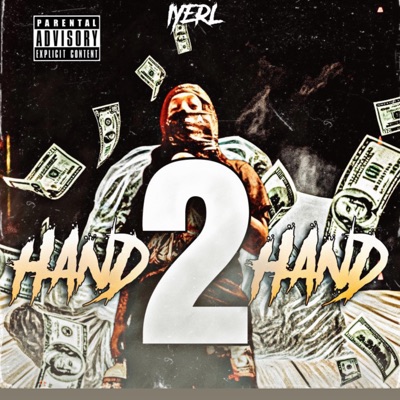 Hand 2 hand